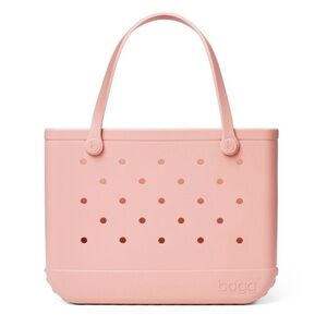 Original BOGG Bag Peach Daiquiri